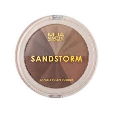 mua sandstom 19